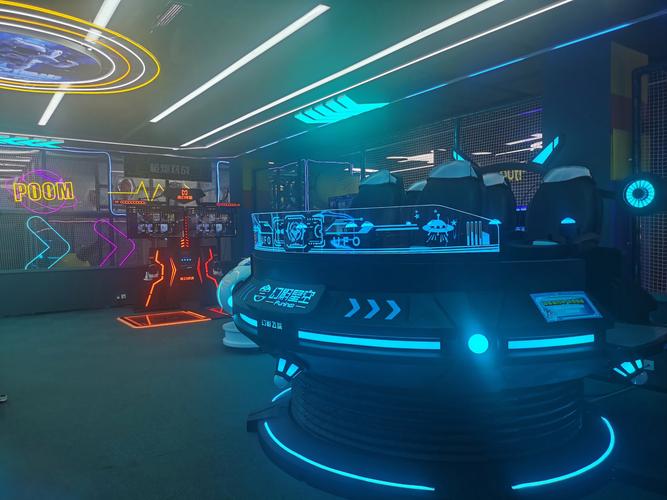 造梦科技VR全解析 VR Player Pro安卓汉化版使用指南与整理