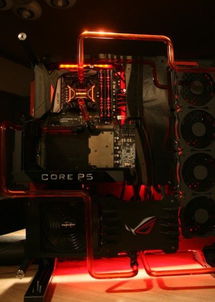 TT 2018 MOD大赛 造梦科技，经典再续