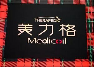 第33届深圳国际家具展完美谢幕 美力格以“造梦科技”引领高端睡眠新纪元