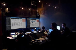 腾讯专访 | 健康人居的造梦者 慧科技CTO卜根与他的“造梦科技”